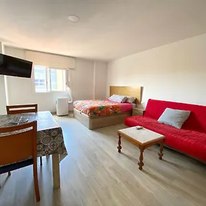  Hostal Penedes