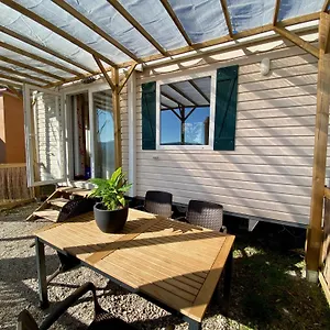 3* Hotel Casa Rural Campalans