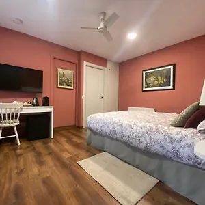  Bed and breakfast Escloper