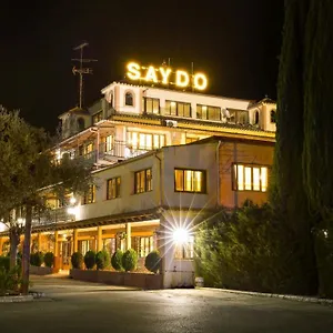 book here